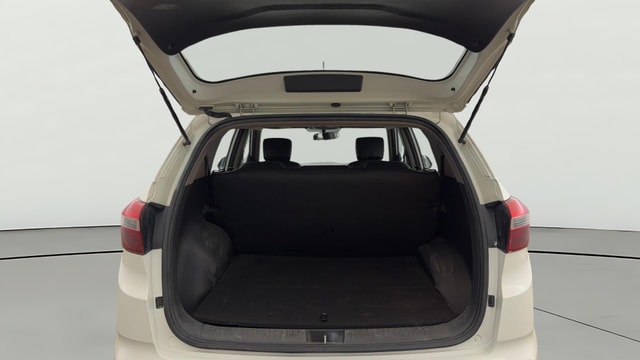View Hyundai Creta Image 37 Used Hyundai Creta Image 37