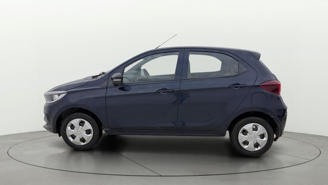 View Tata Tiago Image 25 Used Tata Tiago Image 25