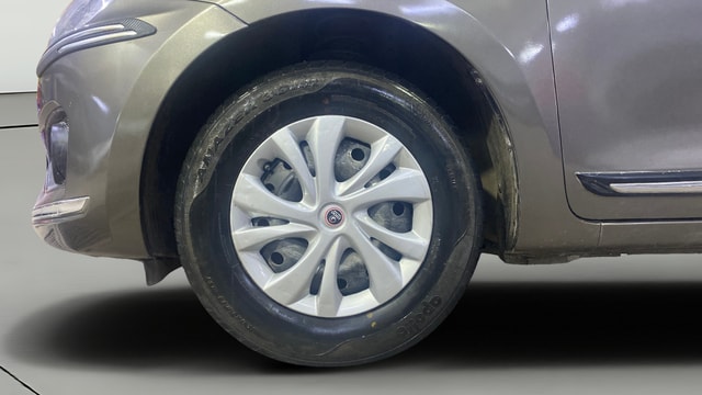 View Maruti Suzuki 1000 Image 37 Used Maruti Suzuki 1000 Image 37