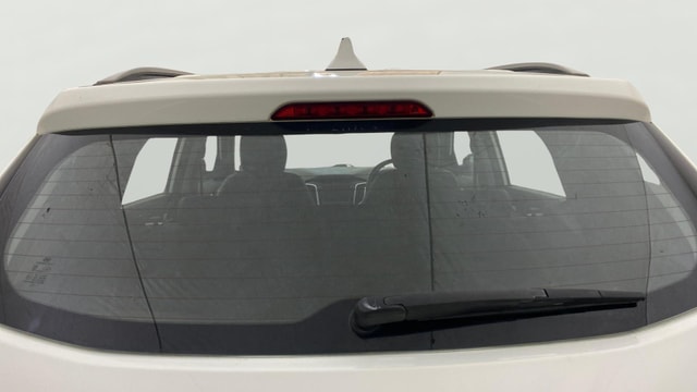 View Hyundai Creta Image 4 Used Hyundai Creta Image 4