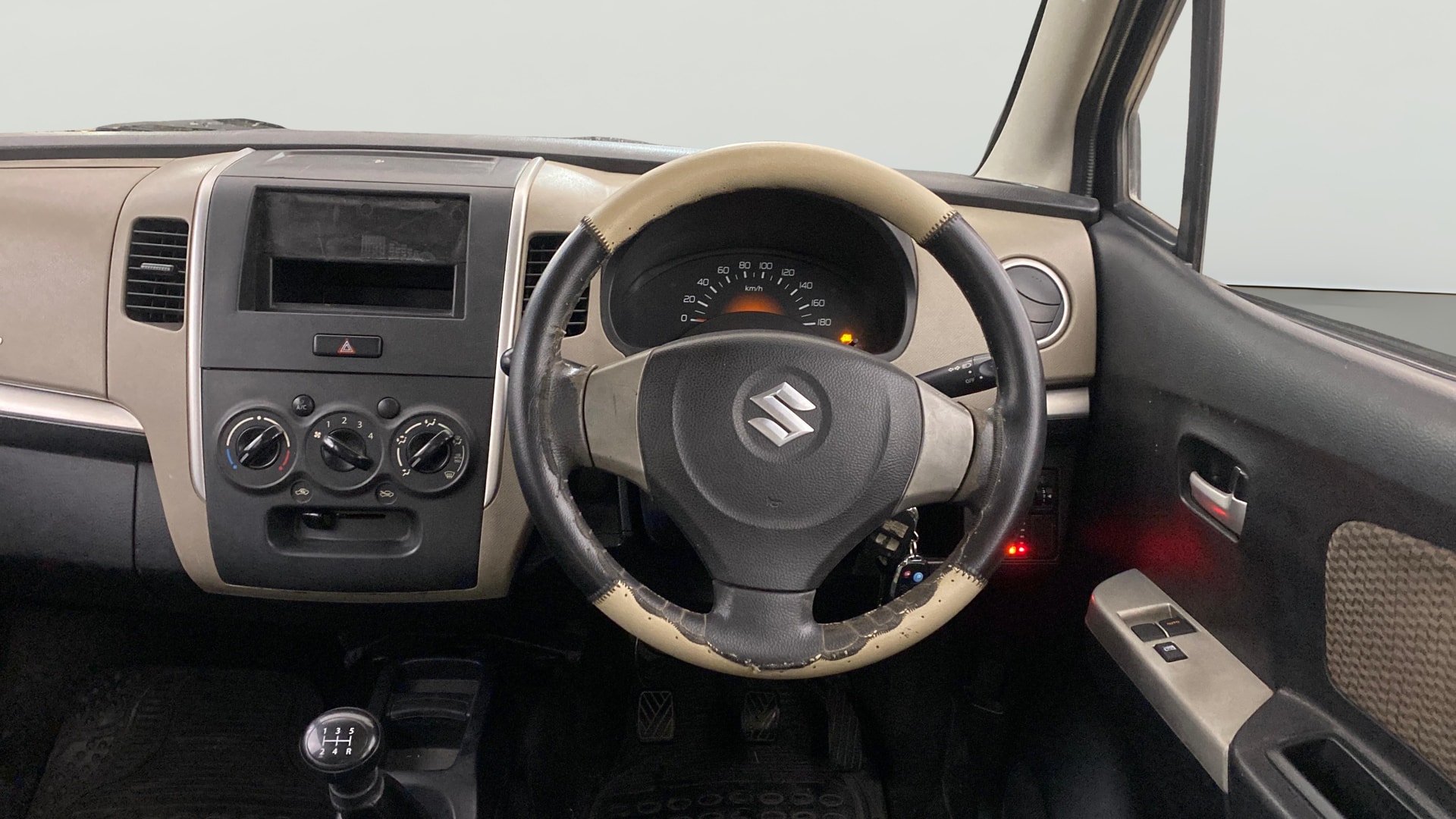 Used 2013 Maruti Suzuki 1000 Used 2013 Maruti Suzuki 1000