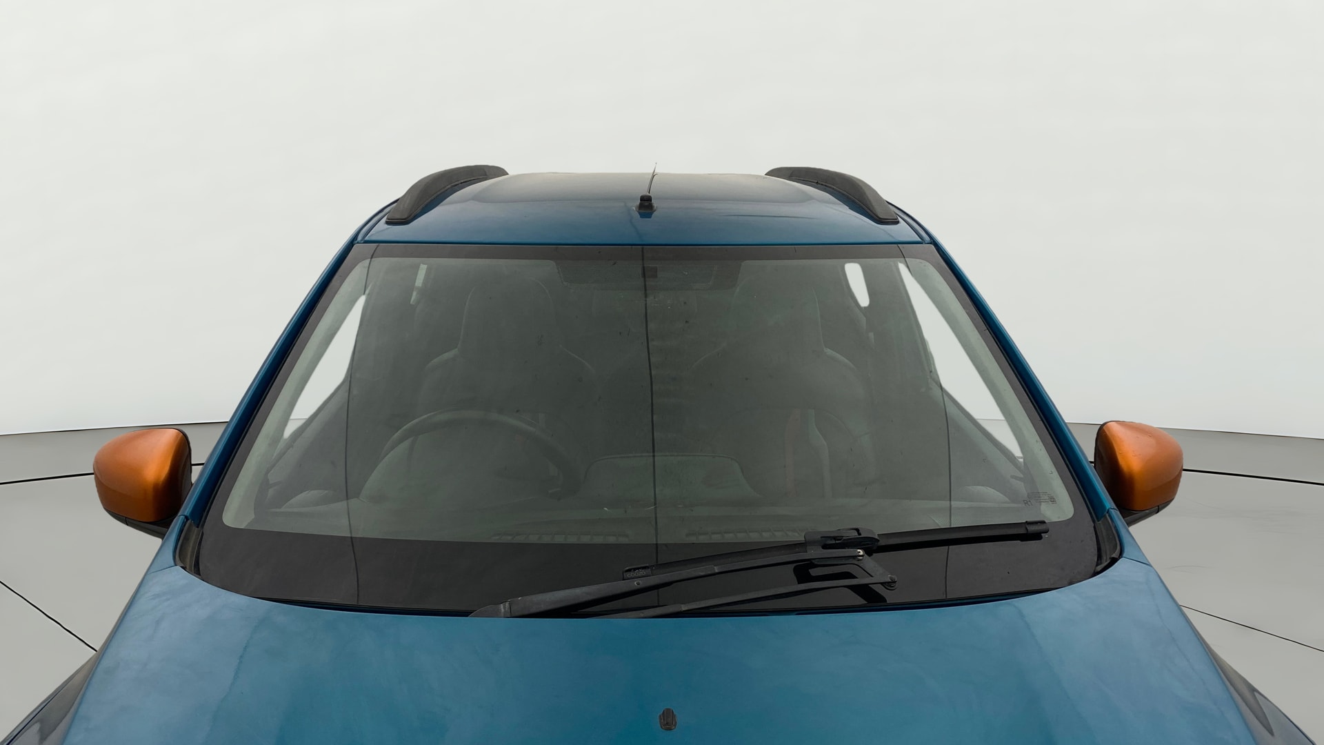 View 2021 Renault Kwid Climber (O) Easy-R Image 30 Used 2021 Renault Kwid Climber (O) Easy-R Image 30