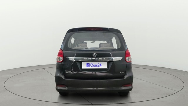 View Maruti Suzuki 1000 Image 39 Used Maruti Suzuki 1000 Image 39