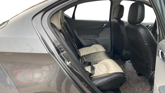 View Tata Tigor Image 29 Used Tata Tigor Image 29