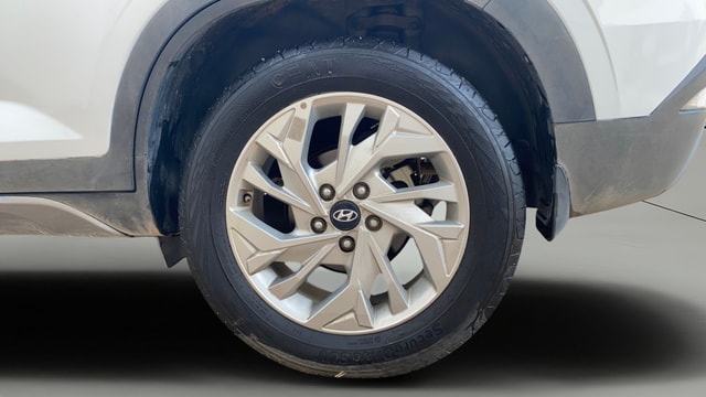 View Hyundai Creta Image 12 Used Hyundai Creta Image 12
