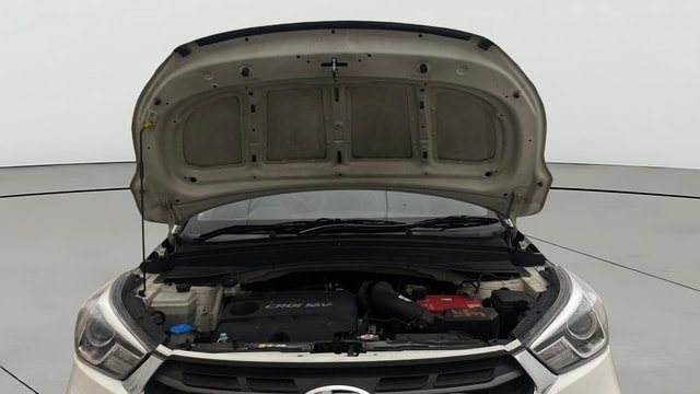 View Hyundai Creta Image 34 Used Hyundai Creta Image 34