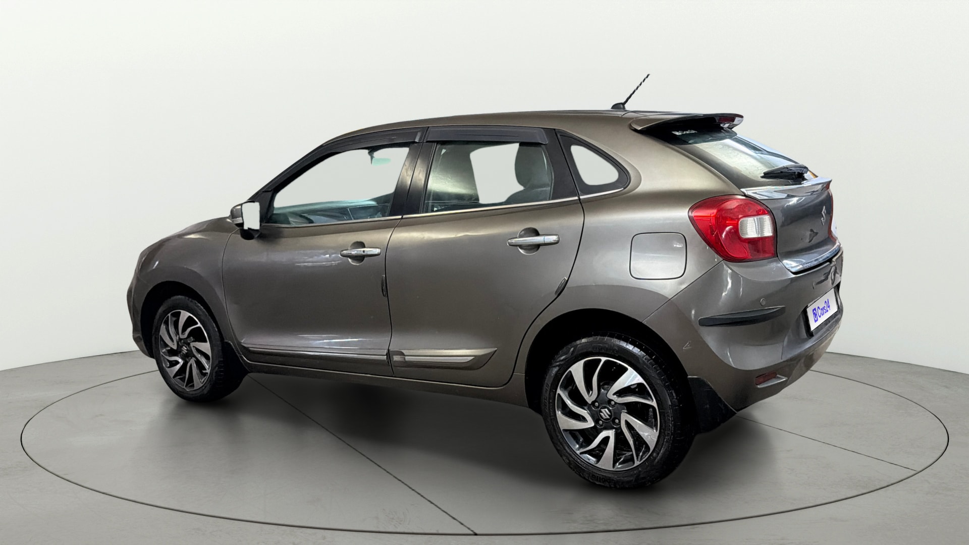 Used 2020 Maruti Suzuki 1000 Used 2020 Maruti Suzuki 1000