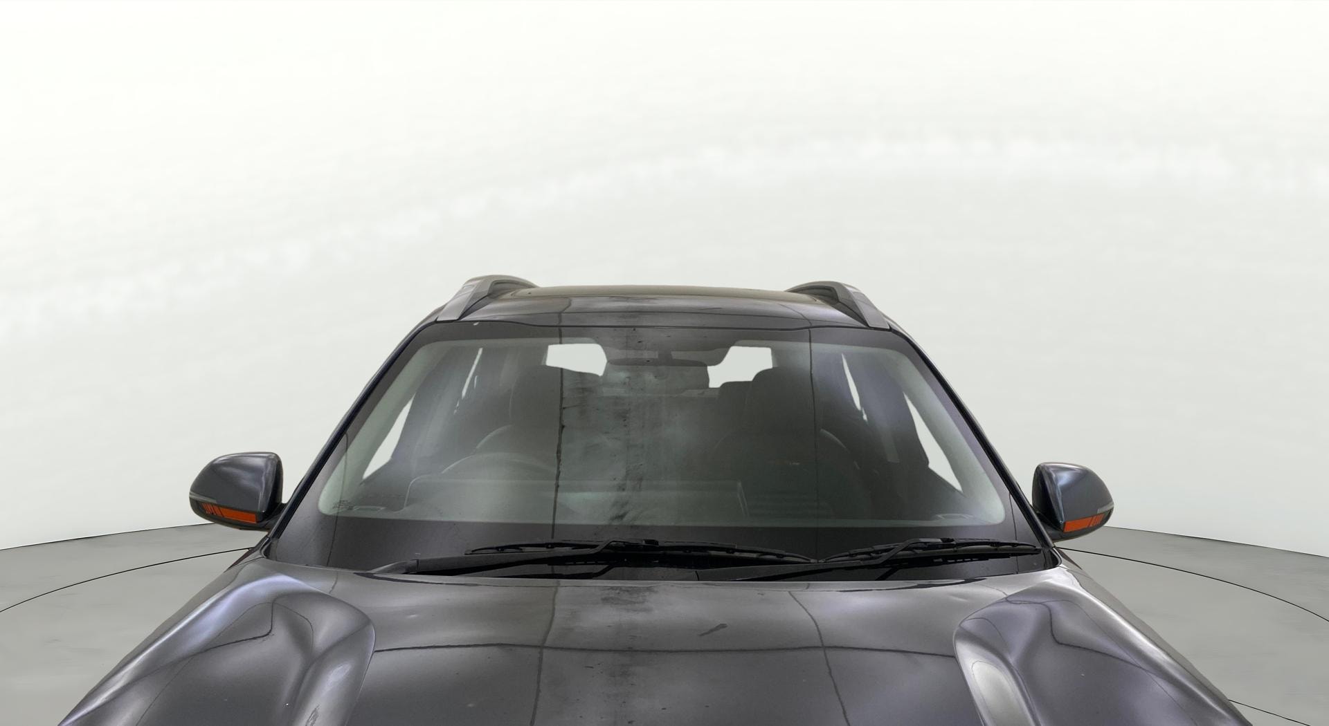 Used 2020 Kia Sonet Used 2020 Kia Sonet