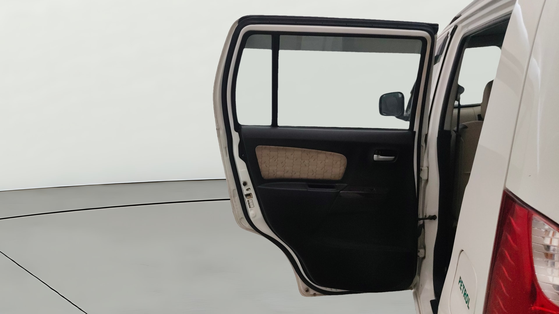 Used 2018 Maruti Suzuki 1000 Used 2018 Maruti Suzuki 1000