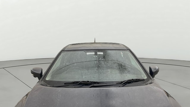 View Toyota Glanza Image 31 Used Toyota Glanza Image 31