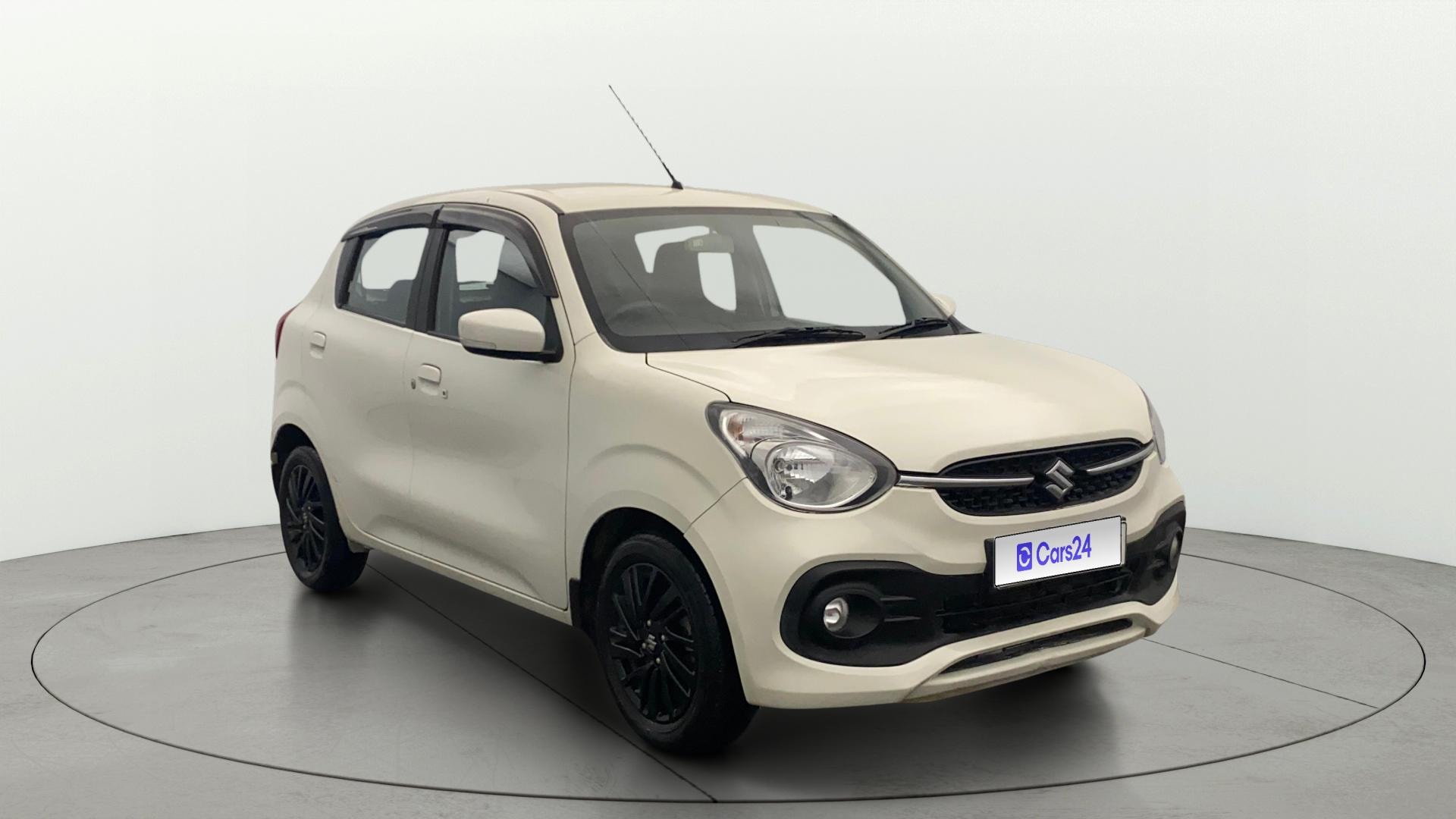 Used 2024 Maruti Suzuki 1000 Used 2024 Maruti Suzuki 1000