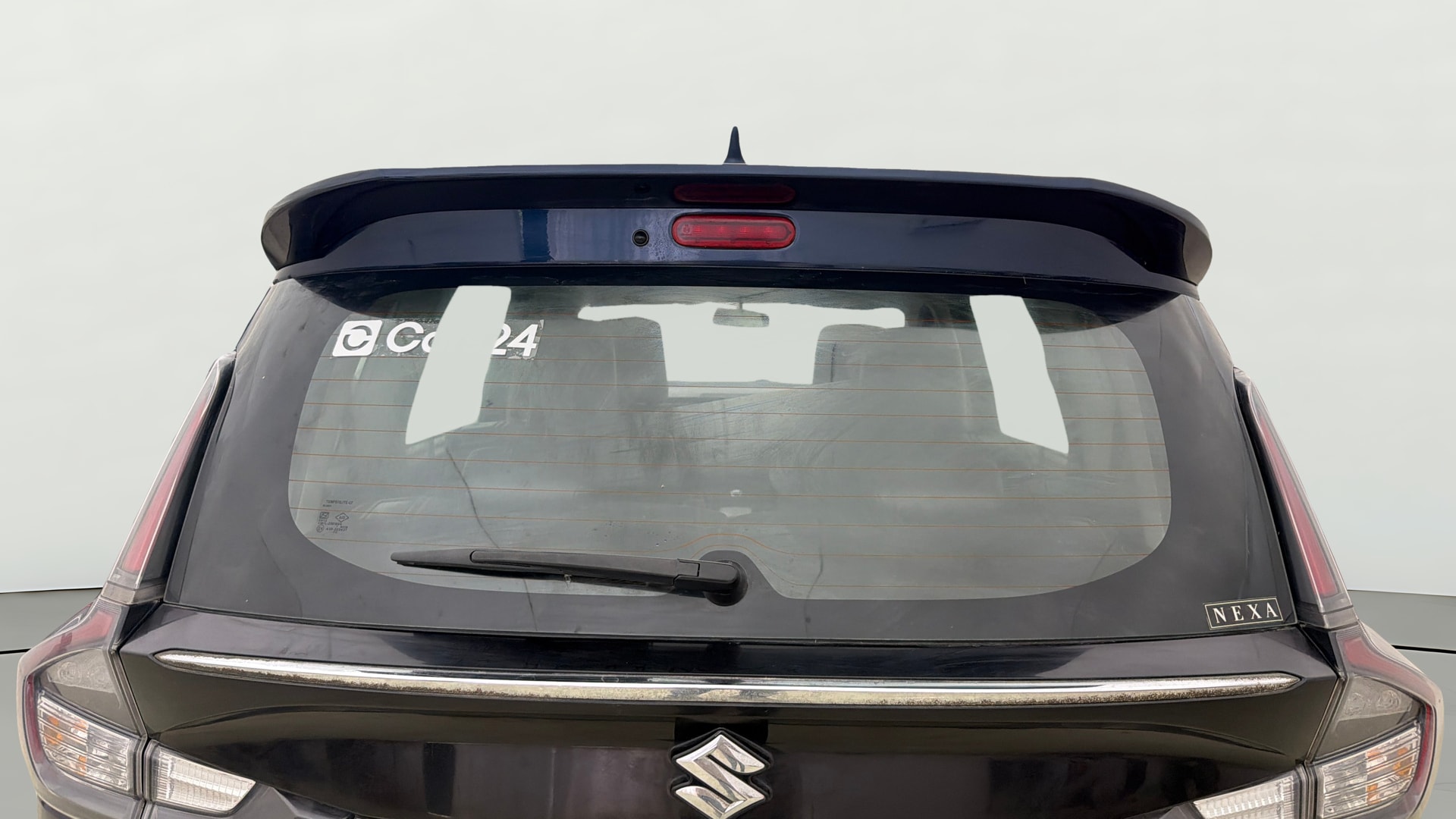 Used 2022 Maruti Suzuki 1000 Used 2022 Maruti Suzuki 1000