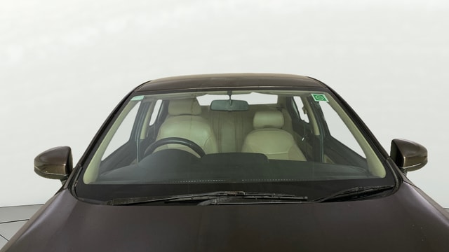 View Honda Amaze Image 29 Used Honda Amaze Image 29