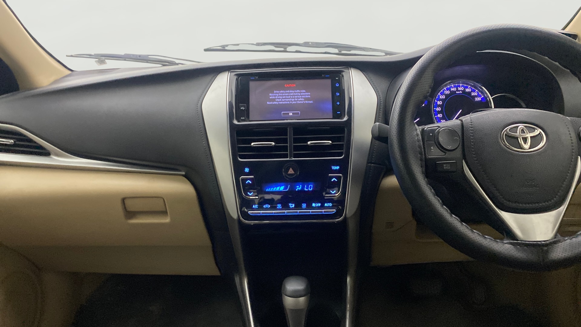Used 2020 Toyota Yaris Used 2020 Toyota Yaris