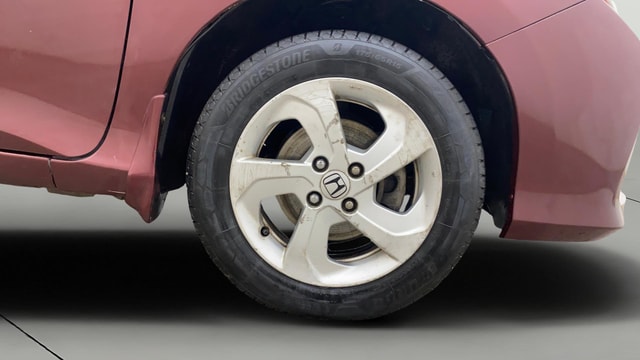 View Honda City Image 43 Used Honda City Image 43