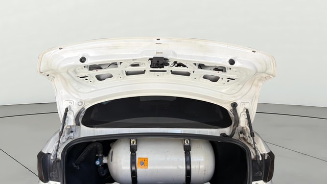 View Tata Tigor Image 16 Used Tata Tigor Image 16