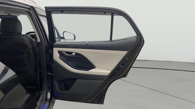 View Hyundai Creta Image 6 Used Hyundai Creta Image 6