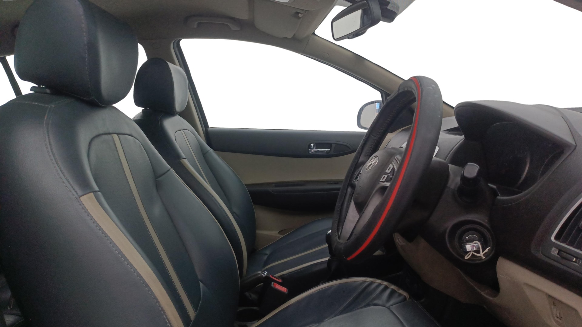Used 2014 Hyundai Elite i20 Used 2014 Hyundai Elite i20