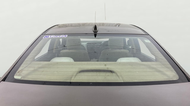 View Honda City Image 4 Used Honda City Image 4