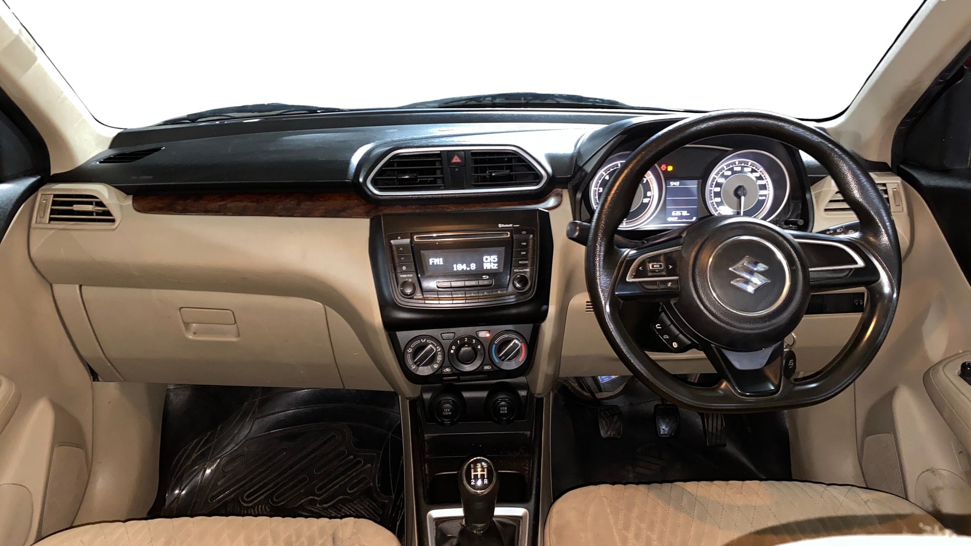 Used 2019 Maruti Suzuki 1000 Used 2019 Maruti Suzuki 1000