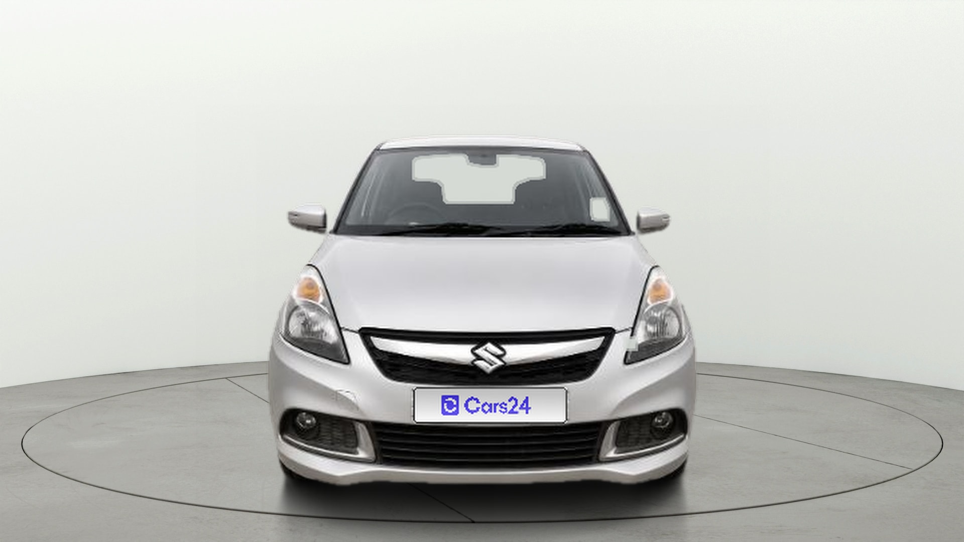 Used 2016 Maruti Suzuki 1000 Used 2016 Maruti Suzuki 1000