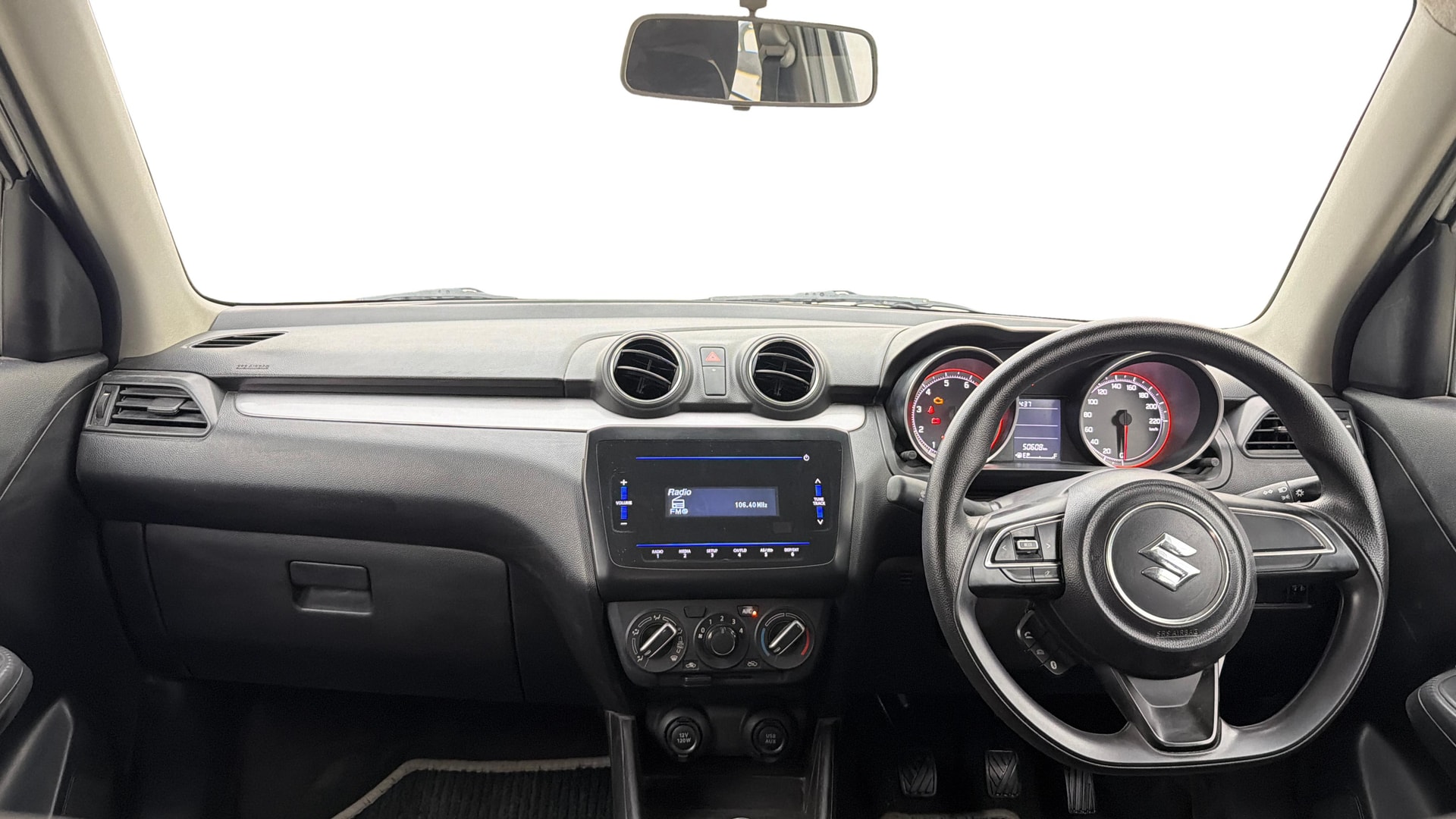 Used 2021 Maruti Suzuki 1000 Used 2021 Maruti Suzuki 1000