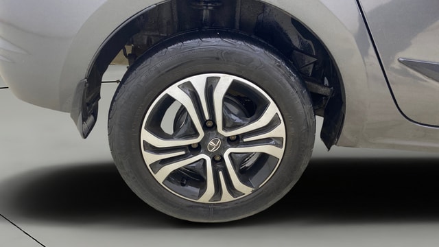 View Tata Tigor Image 24 Used Tata Tigor Image 24