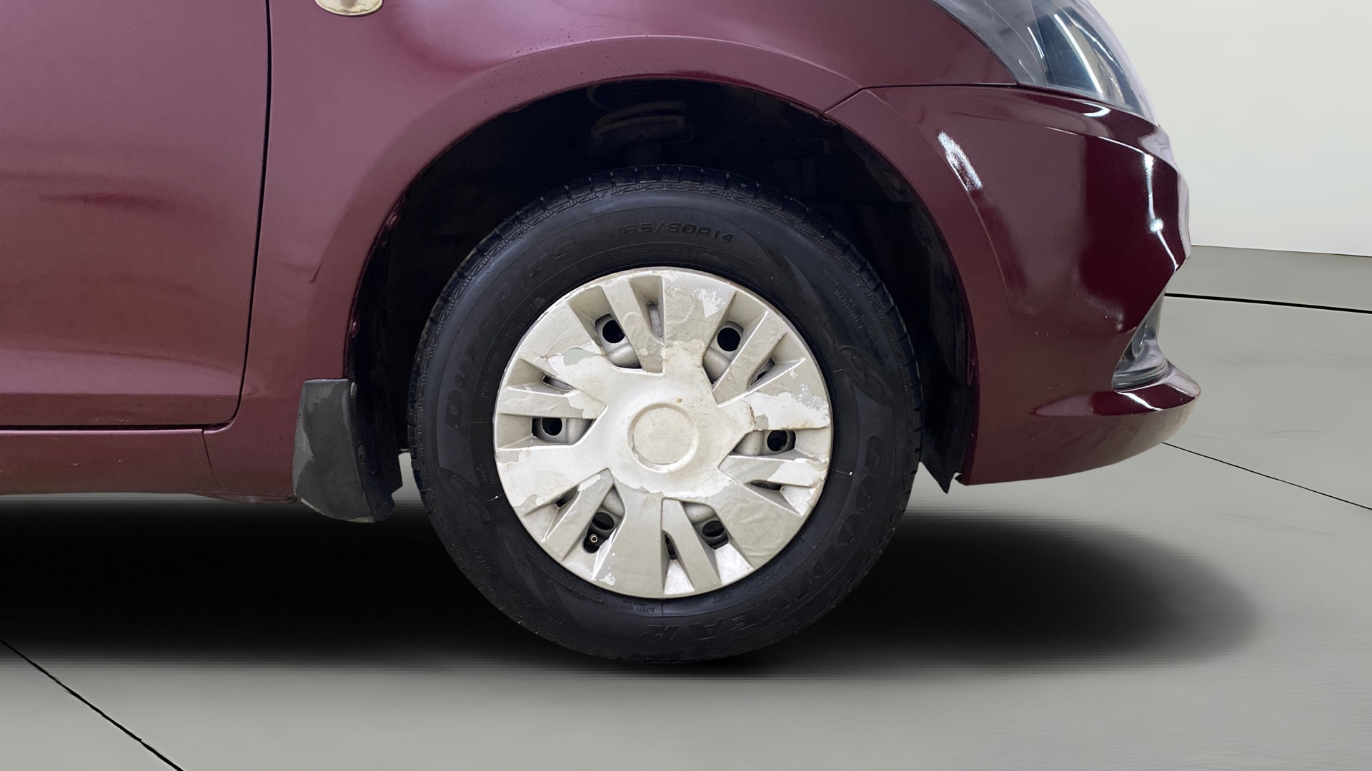 View 2016 Maruti Suzuki 1000 Base Variant Image 39 Used 2016 Maruti Suzuki 1000 Base Variant Image 39