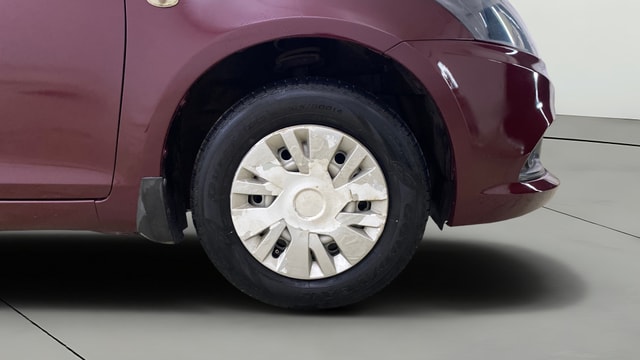 View Maruti Suzuki 1000 Image 39 Used Maruti Suzuki 1000 Image 39