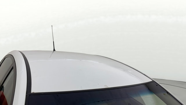 View Hyundai Fluidic Verna Image 6 Used Hyundai Fluidic Verna Image 6