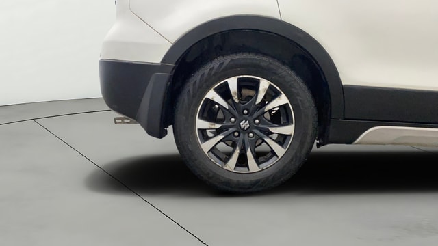View Maruti Suzuki 1000 Image 33 Used Maruti Suzuki 1000 Image 33