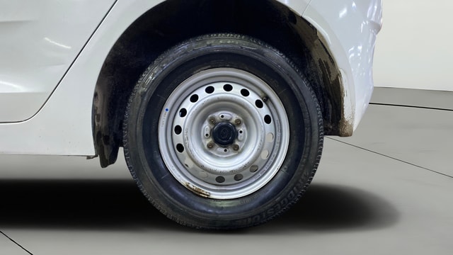 View Tata Altroz Image 8 Used Tata Altroz Image 8