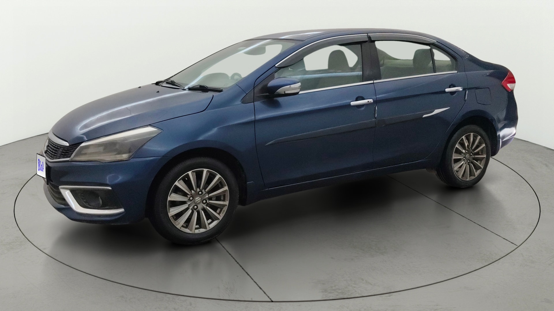 Used 2020 Maruti Suzuki 1000 Used 2020 Maruti Suzuki 1000
