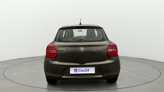 View Maruti Suzuki 1000 Image 38 Used Maruti Suzuki 1000 Image 38