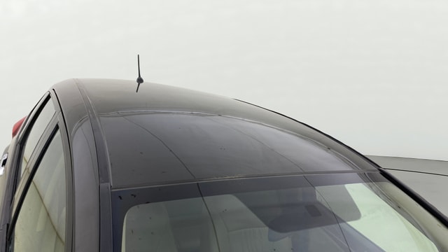View Honda Jazz Image 6 Used Honda Jazz Image 6