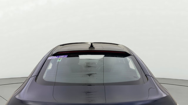 View Tata Tigor Image 4 Used Tata Tigor Image 4