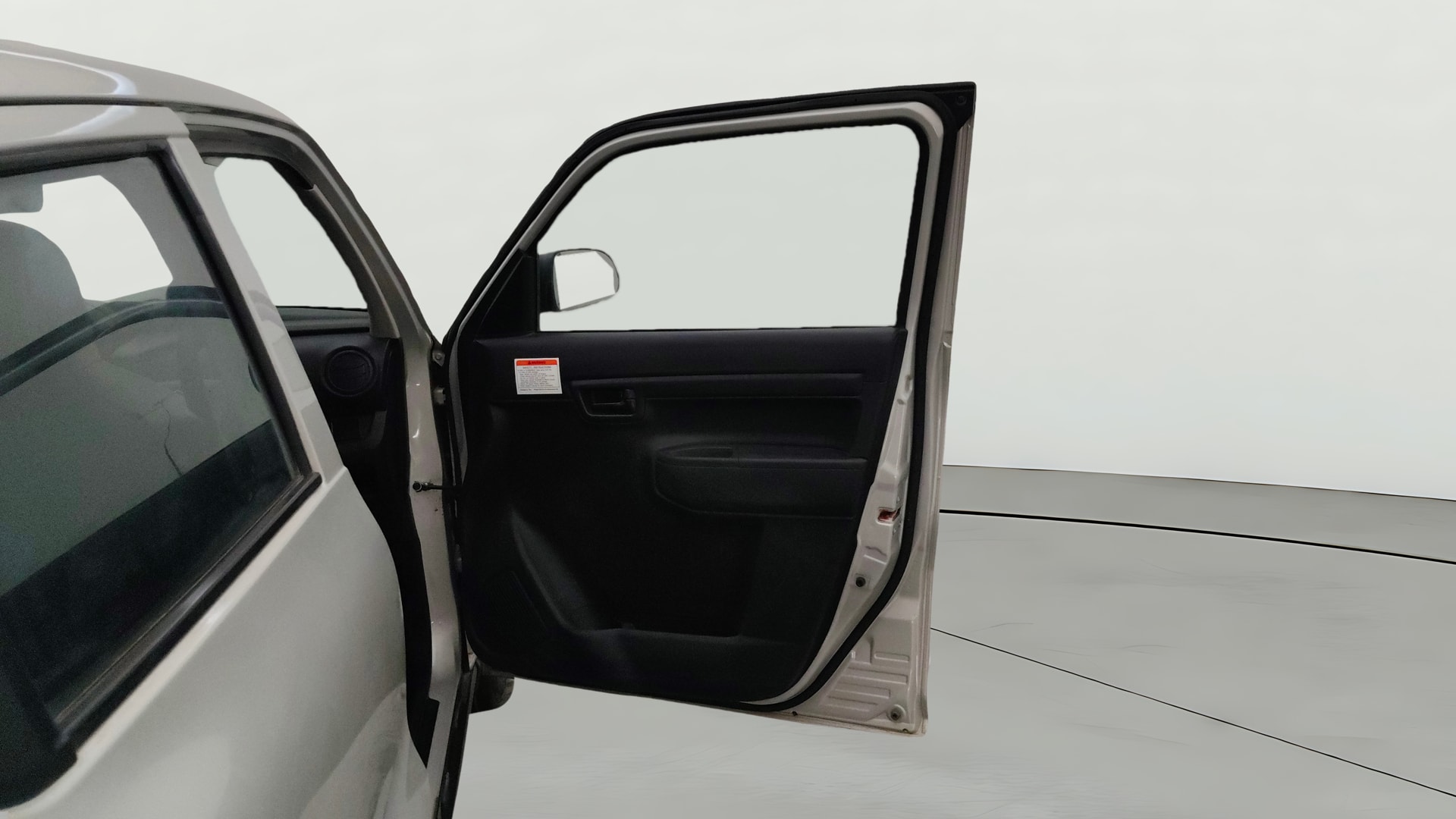 Used 2020 Maruti Suzuki 1000 Used 2020 Maruti Suzuki 1000