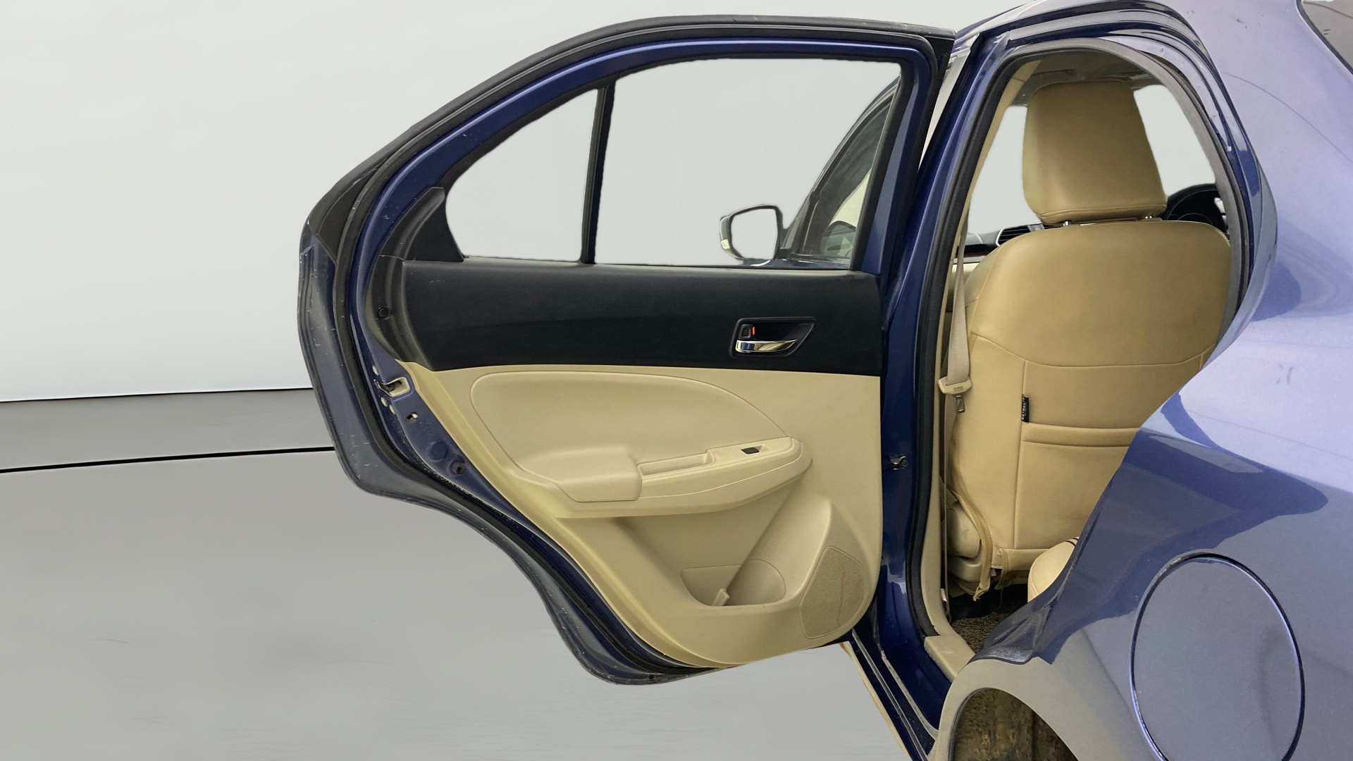 Used 2020 Maruti Suzuki 1000 Used 2020 Maruti Suzuki 1000