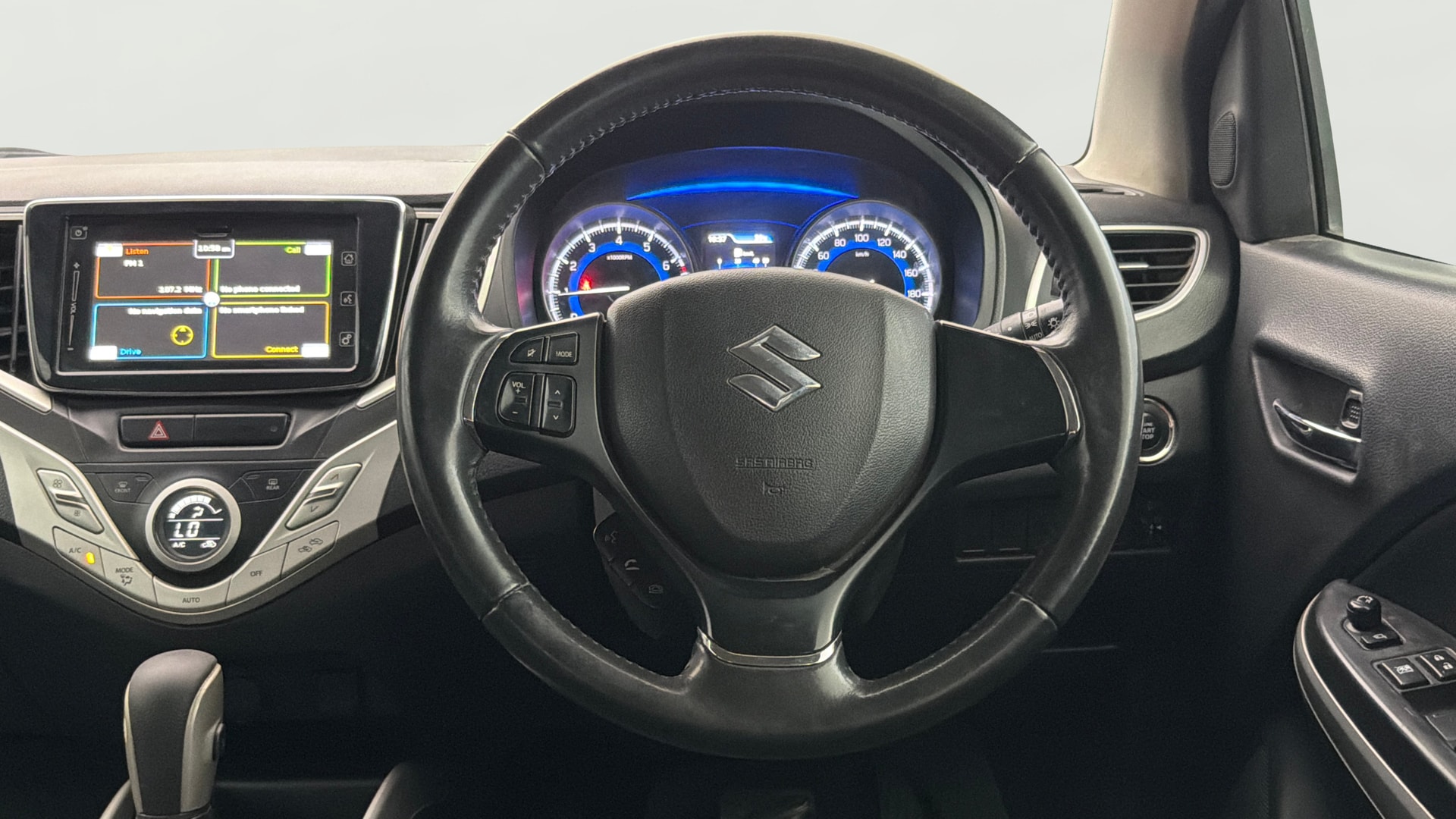 Used 2019 Maruti Suzuki 1000 Used 2019 Maruti Suzuki 1000