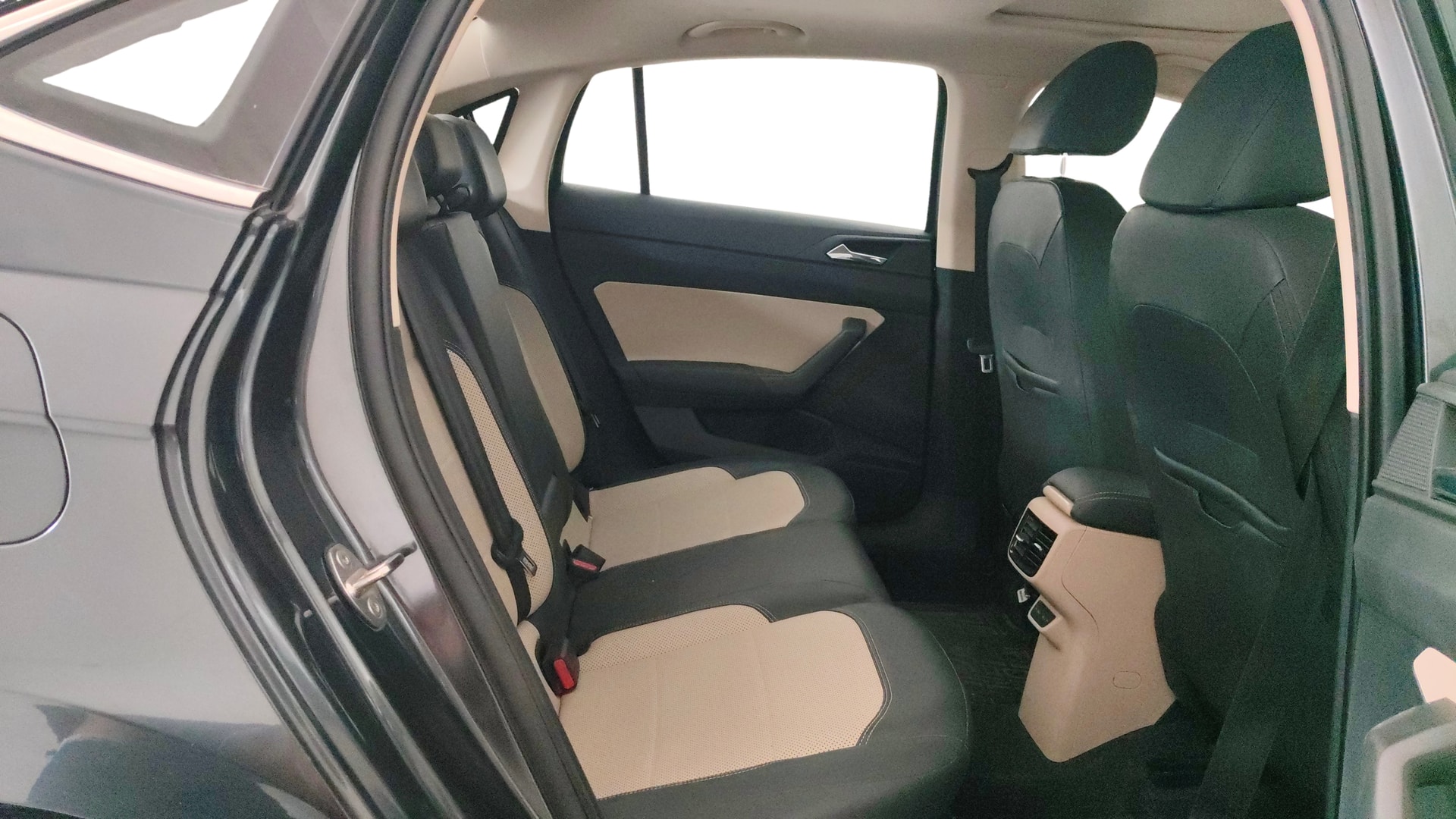Used 2023 Skoda Slavia Used 2023 Skoda Slavia