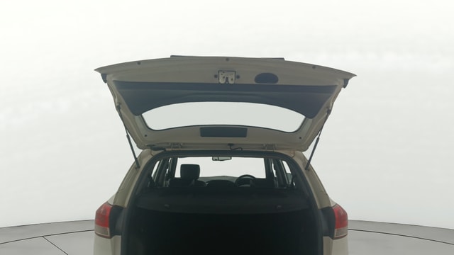 View Hyundai Creta Image 32 Used Hyundai Creta Image 32