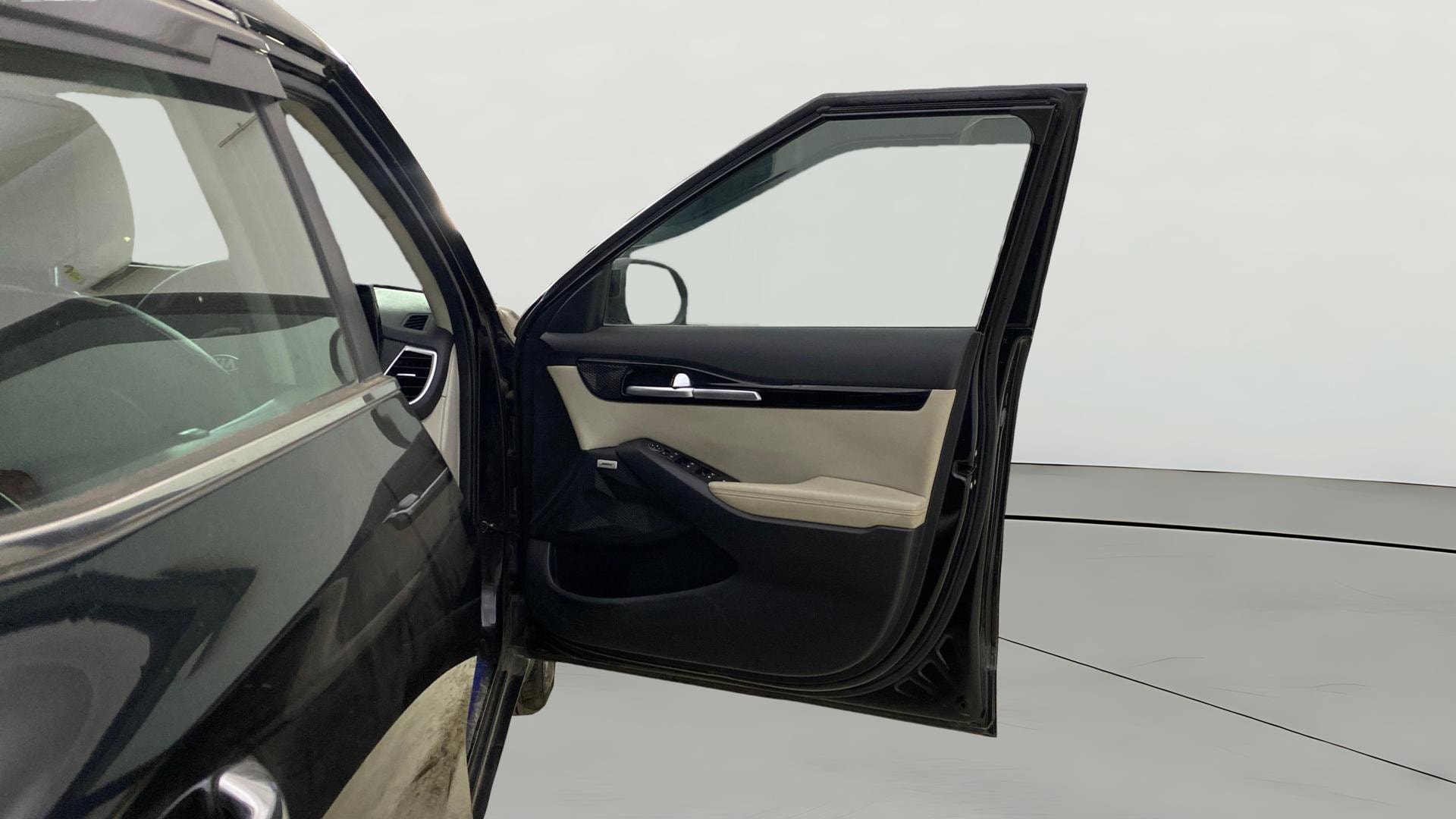 Used 2020 Kia Seltos Used 2020 Kia Seltos