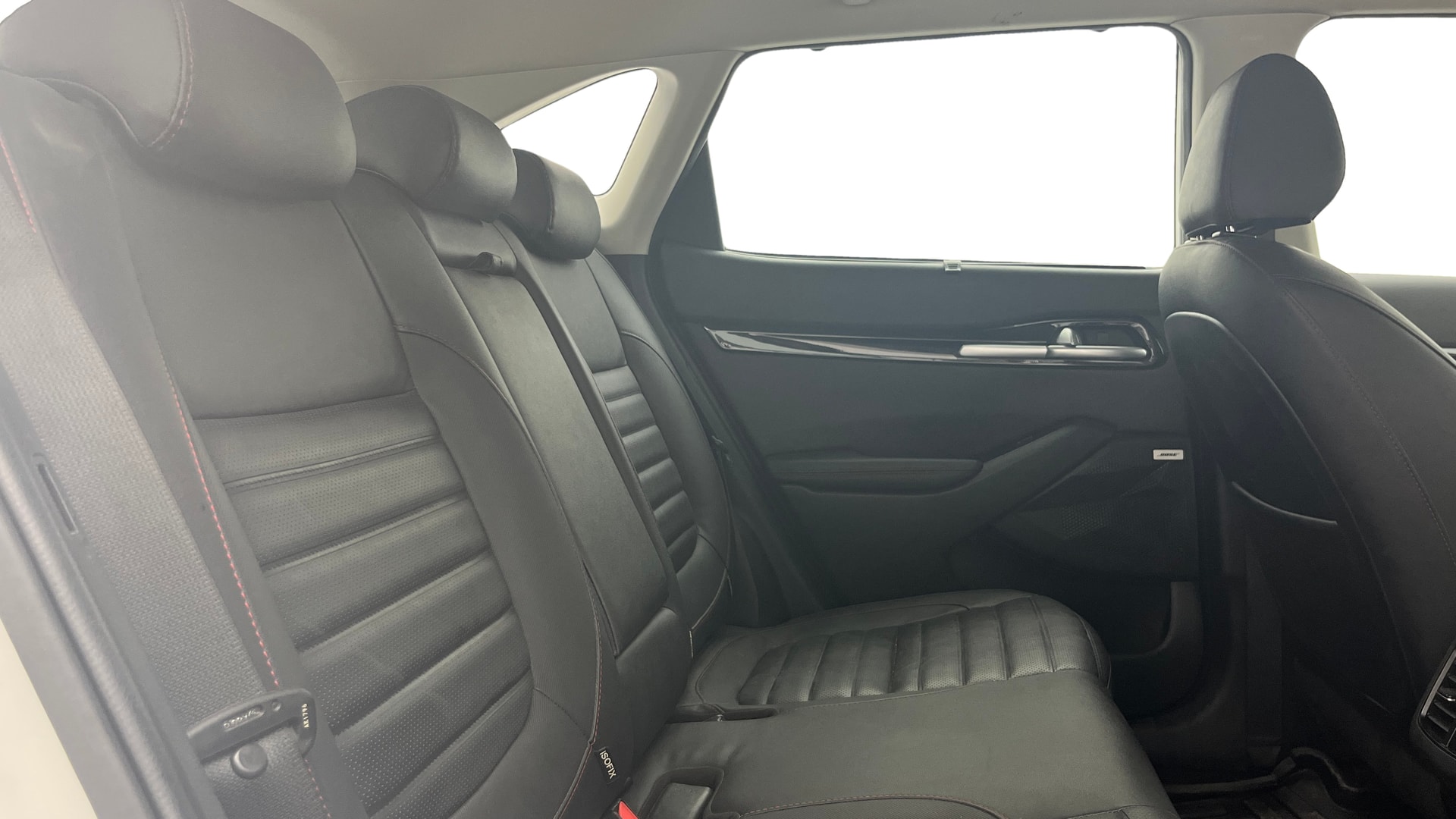 View 2021 Kia Seltos GTX Plus AT Diesel Image 37 Used 2021 Kia Seltos GTX Plus AT Diesel Image 37