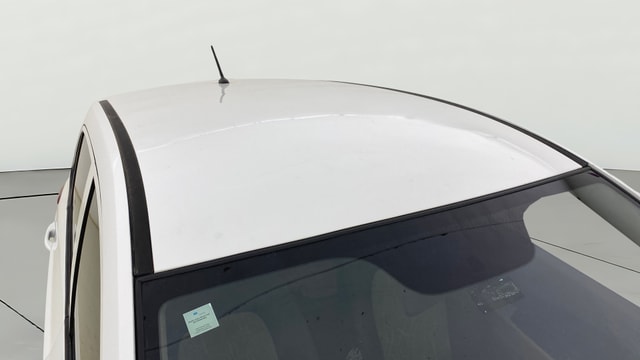 View Hyundai Grand i10 Image 6 Used Hyundai Grand i10 Image 6