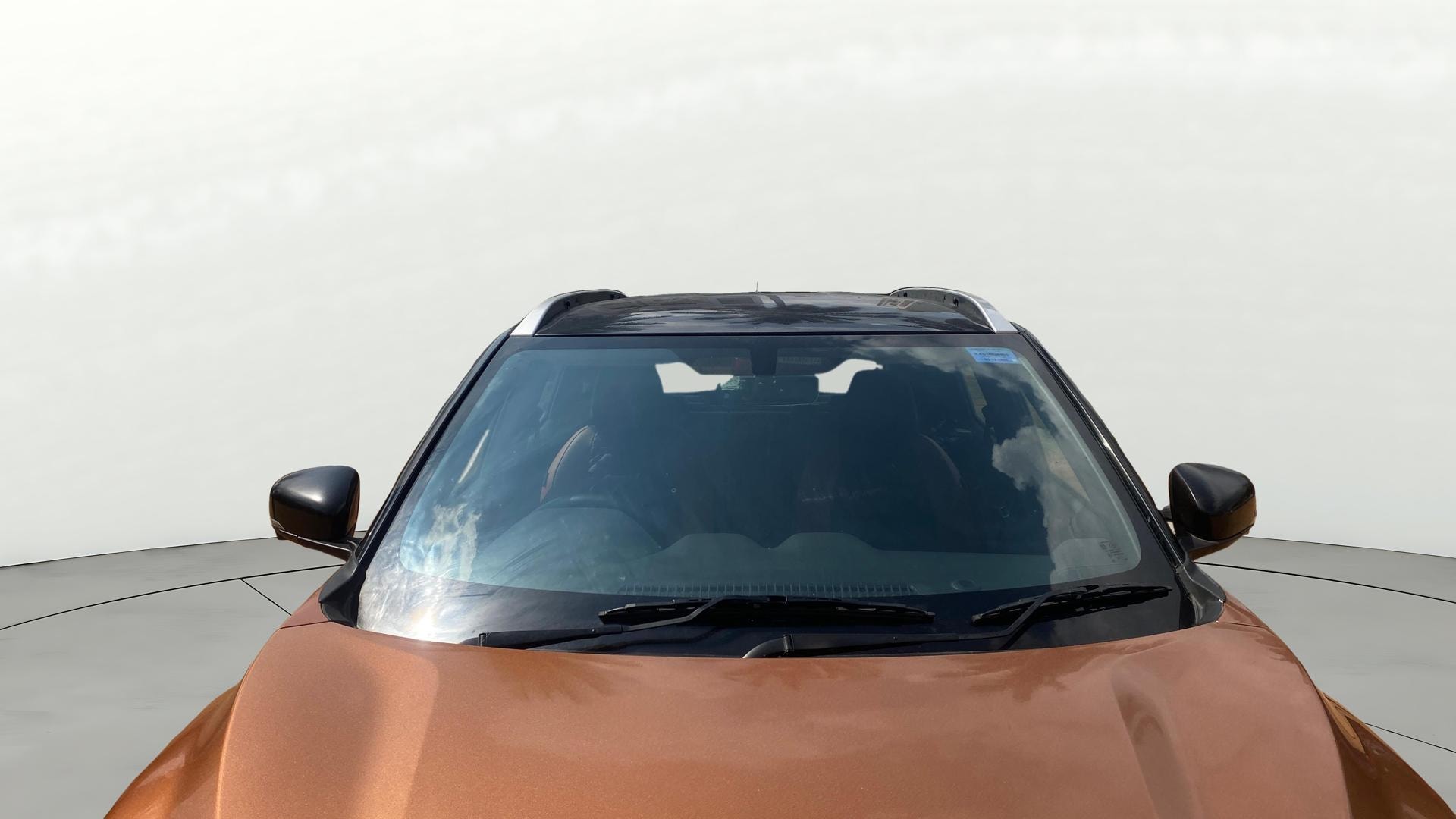 Used 2024 Nissan Magnite Used 2024 Nissan Magnite