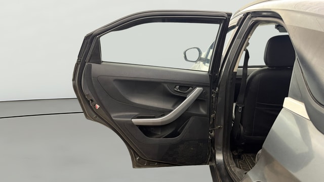 View Tata Nexon Image 22 Used Tata Nexon Image 22