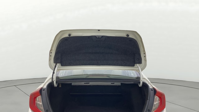 View Honda Civic Image 31 Used Honda Civic Image 31