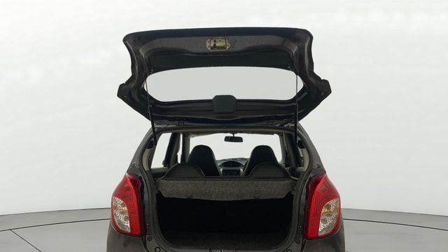 View Maruti Suzuki Alto 800 Image 16 Used Maruti Suzuki Alto 800 Image 16