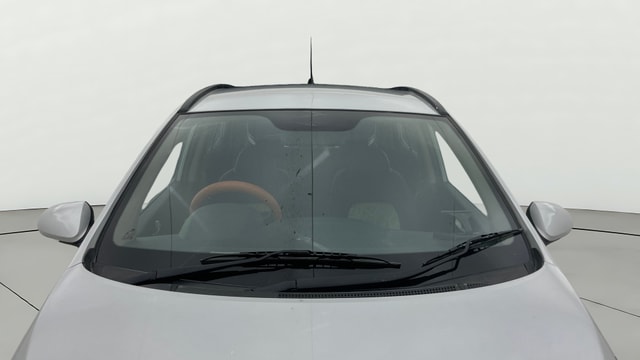 View Hyundai Grand i10 Image 31 Used Hyundai Grand i10 Image 31
