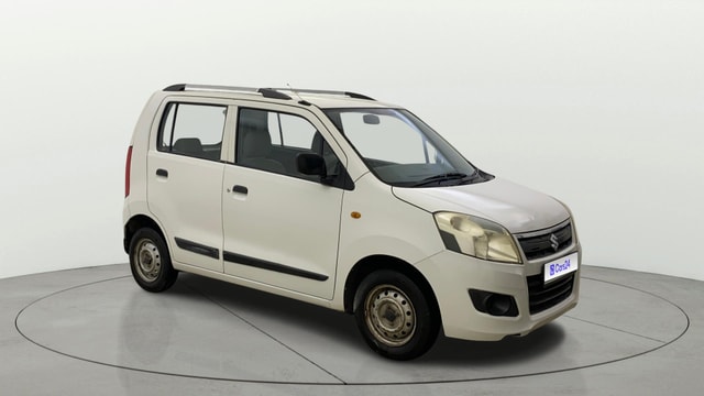 View Maruti Suzuki 1000 Image 21 Used Maruti Suzuki 1000 Image 21
